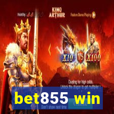 bet855 win